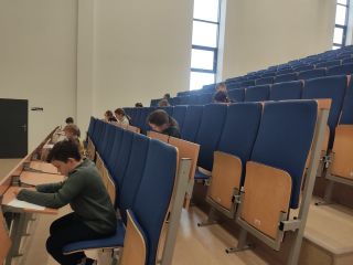 247125951_1160924131106479_8301387099025766701_n